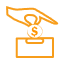 Cost-Effective Solutions